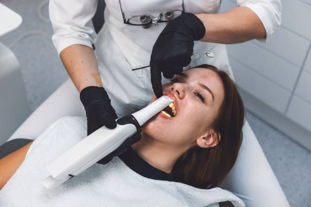 Best Emergency Tooth Extraction  in Big Bear Lake, CA
